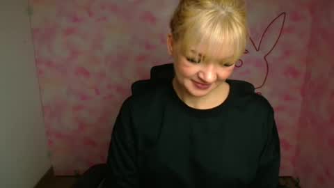 Georgia online show from March 9, 12:20 pm