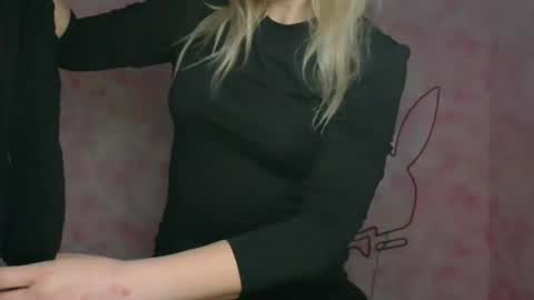 Georgia online show from March 22, 7:01 am