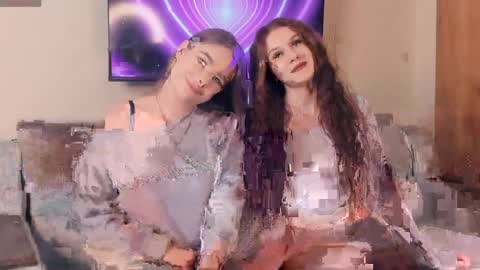 Snapshot of georgiannnauer chatting on March 23, 8:07 am Kendra online show from March 23, 8:07 am