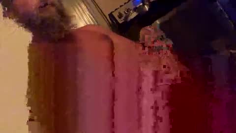 David online show from October 15, 3:28 am