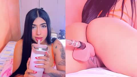   online show from May 16, 11:09 am