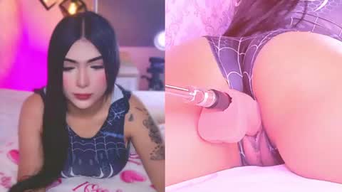   online show from June 14, 11:01 am