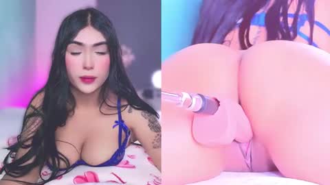   online show from June 17, 11:12 am