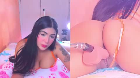   online show from June 22, 11:07 am