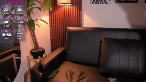 Georgina Caruso online show from July 28, 5:03 am