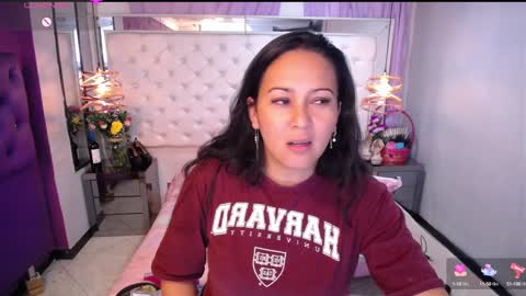 Georgina online show from December 5, 8:44 pm