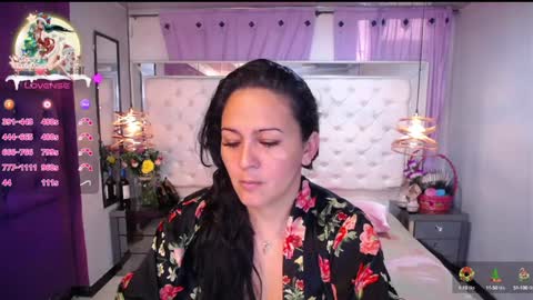 Georgina online show from December 6, 9:02 pm