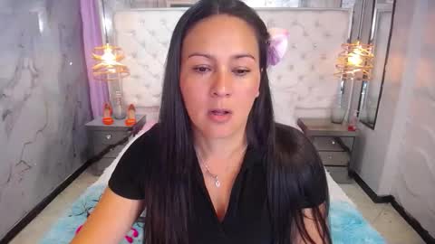 Georgina online show from September 19, 7:03 pm