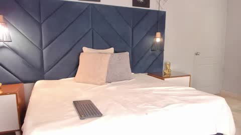 Snapshot of georgina_sensuelle chatting on November 20, 11:21 am Georgina online show from November 20, 11:21 am