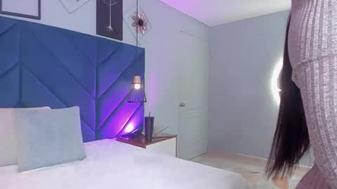 Georgina  online show from December 20, 11:06 am