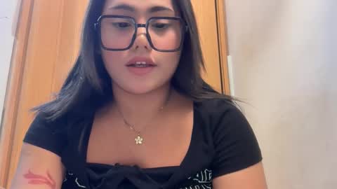 Snapshot of georginaanalizacums chatting on March 19, 6:34 pm georgina online show from March 19, 6:34 pm