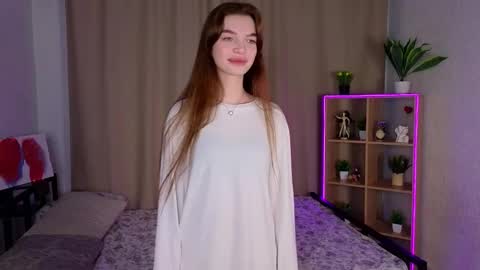 Georgina online show from February 3, 3:06 pm