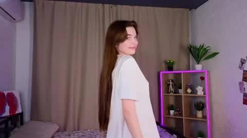 Georgina online show from February 3, 6:07 pm