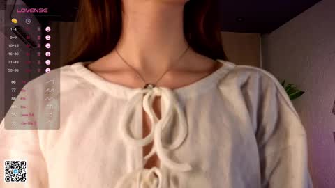 Georgina online show from February 18, 10:47 pm