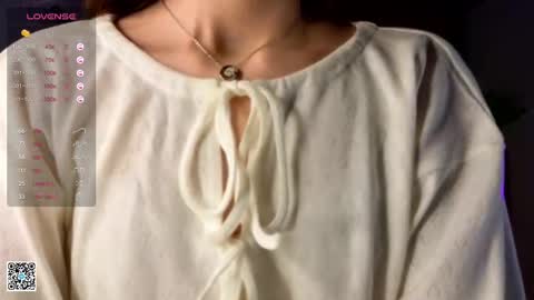 Georgina online show from February 23, 4:35 pm