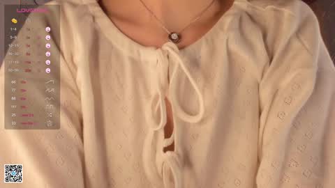 Georgina online show from February 25, 10:50 pm