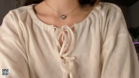 Georgina online show from February 26, 10:42 pm