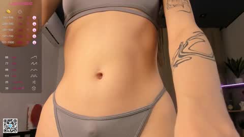 Georgina online show from March 7, 7:49 pm