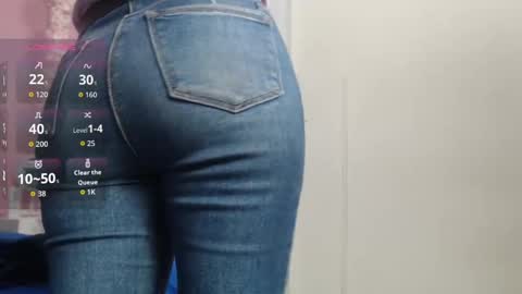 Snapshot of georginabianco chatting on September 12, 12:05 pm Georgi online show from September 12, 12:05 pm