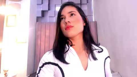 georginafit online show from November 22, 7:46 pm