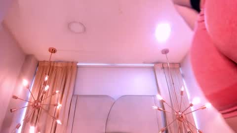 georginafit online show from November 26, 11:55 am