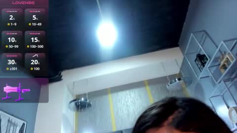 georginafit online show from November 30, 12:25 am