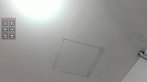 Georgina online show from March 5, 10:06 pm