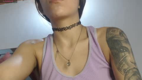 Georgina online show from March 22, 2:26 am