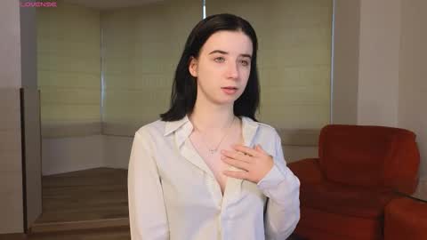 My name is Kelly online show from October 11, 3:17 am