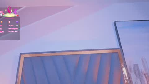 georginav2 online show from July 7, 6:47 am