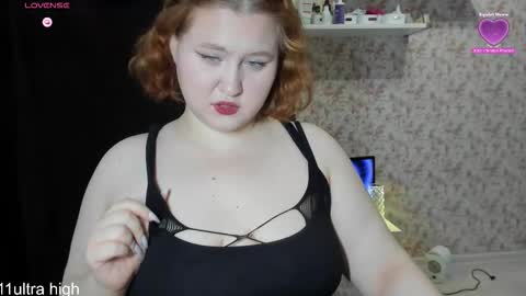 Snapshot of georginia_grimes chatting on October 28, 9:57 am Georginia online show from October 28, 9:57 am