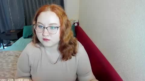 Georginia online show from July 17, 10:00 am