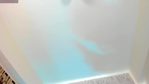 Kendal  online show from November 12, 1:55 pm