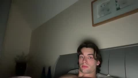 Snapshot of gepoc chatting on November 1, 2:46 am gepoc online show from November 1, 2:46 am