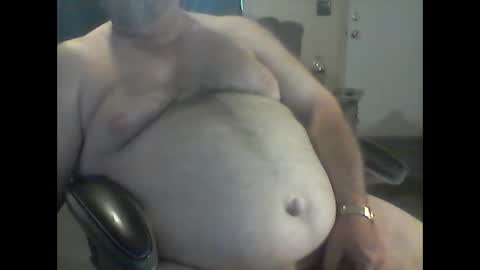 gerabo online show from January 1, 4:39 am