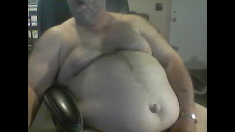 gerabo online show from January 30, 2:16 am