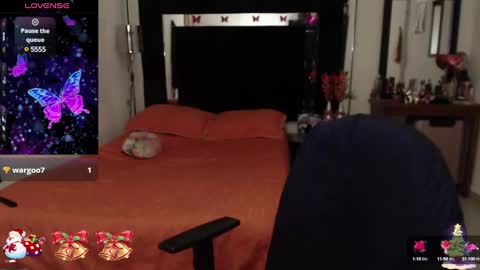 geral bhri online show from December 5, 1:14 am