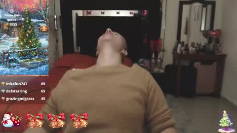 geral bhri online show from December 6, 3:52 am