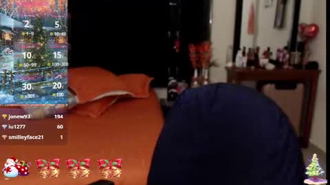 geral bhri online show from December 10, 2:05 am