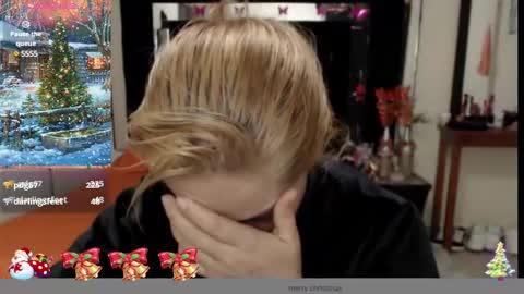 geral bhri online show from December 20, 4:42 am