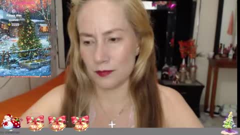 geral bhri online show from December 21, 12:20 am