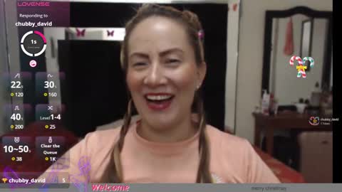 geral bhri online show from January 24, 10:19 pm