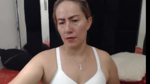 geral bhri online show from January 26, 12:48 am