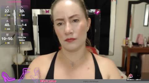 geral bhri online show from February 10, 5:30 pm