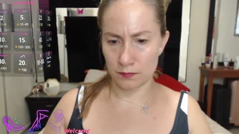 geral bhri online show from February 14, 10:58 pm