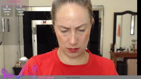 geral bhri online show from February 27, 5:26 pm