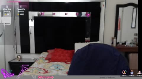 geral bhri online show from March 4, 10:46 am