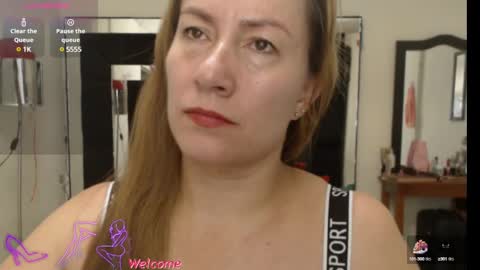 geral bhri online show from March 10, 10:04 am