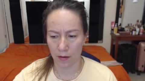 geral bhri online show from October 5, 12:31 am