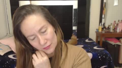 geral bhri online show from October 11, 12:54 am